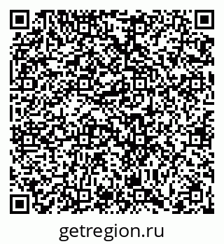 79066420225