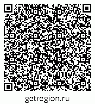 79066420226