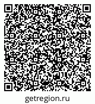 79066420227