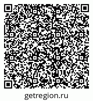 79066420228