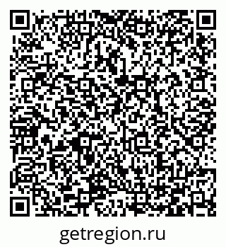 79066420229