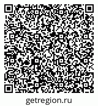 79066420231