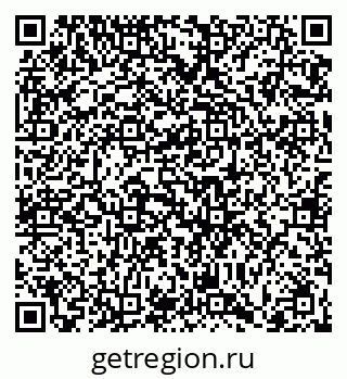 79066420233