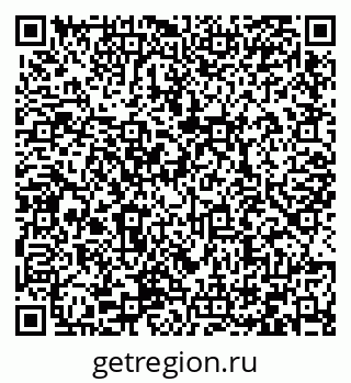 79066420234