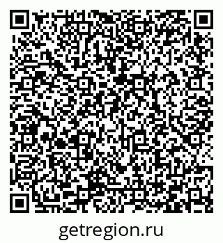 79066420235