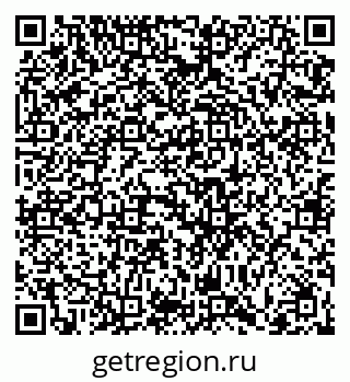 79066420236