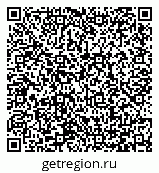 79066420239