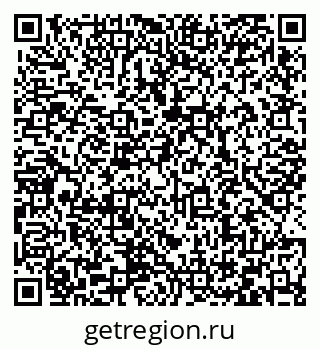79066420244