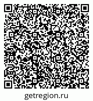 79066420246