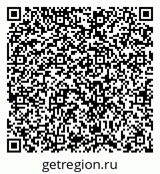 79066420249