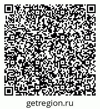 79066420251