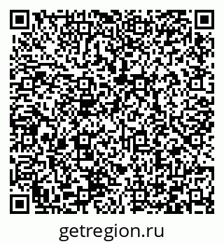 79066420252