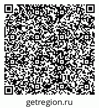 79066420254