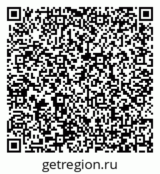 79066420255