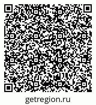79066420257