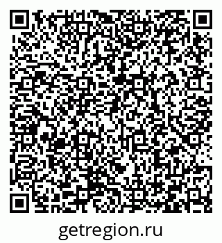 79066420258