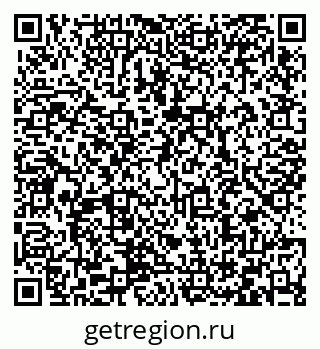79066420259