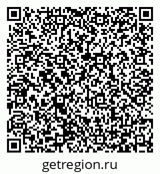 79066420260