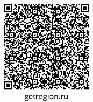 79066420262