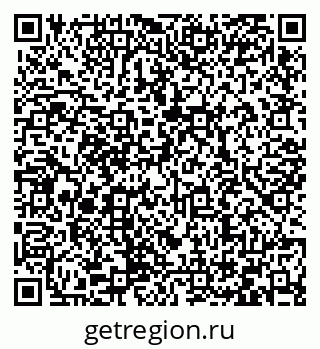 79066420263