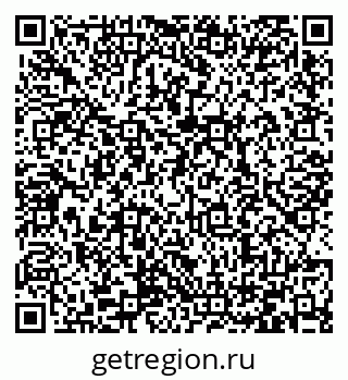 79066420264