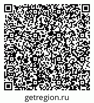 79066420266