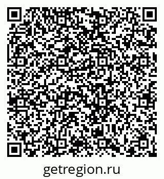 79066420267