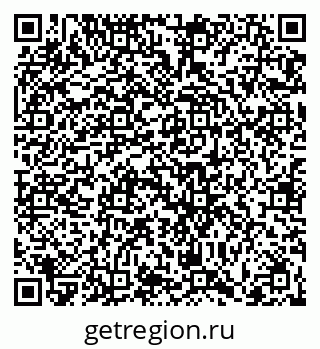 79066420268