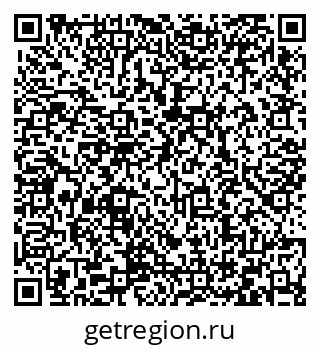 79066420269