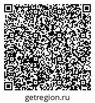 79066420270