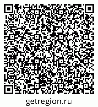 79066420271