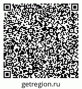79066420272
