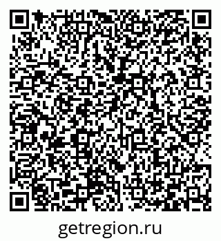 79066420274