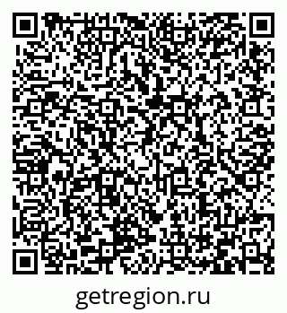 79066420275