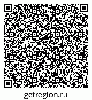 79066420276