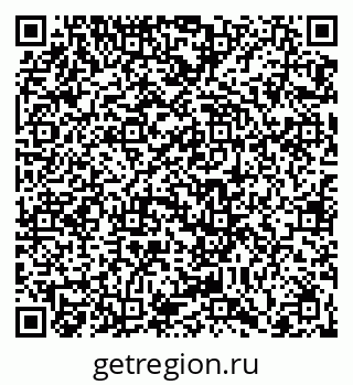 79066420277