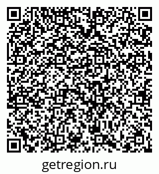 79066420278
