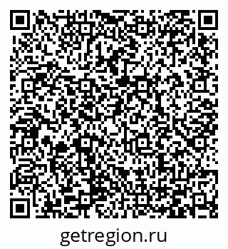 79066420279