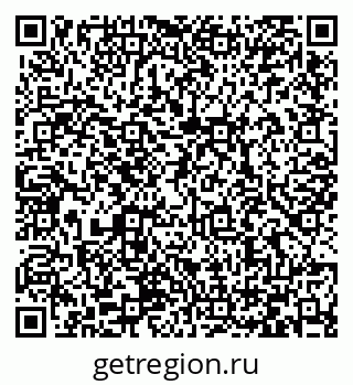 79066420280