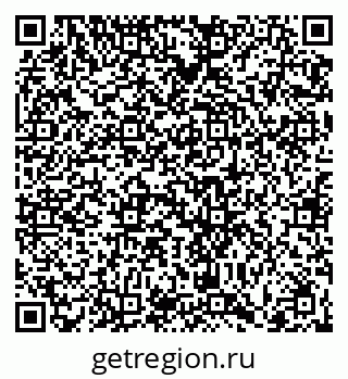 79066420281