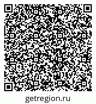 79066420282