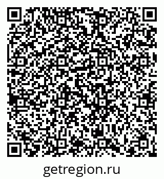 79066420283