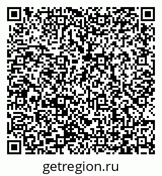 79066420284