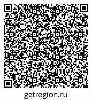 79066420286