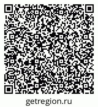 79066420287