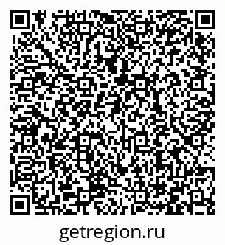 79066420290