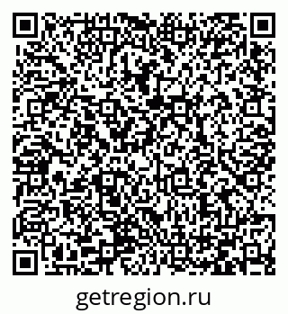 79066420291