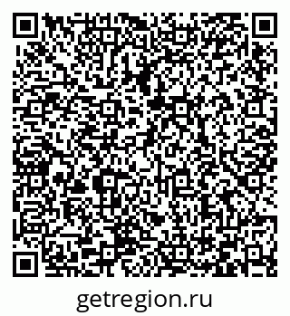 79066420292
