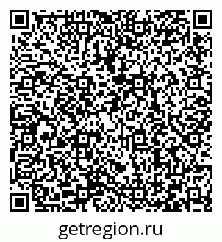 79066420293
