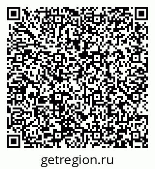 79066420294